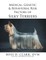 Medical, Genetic & Behavioral Risk Factors of Silky Terriers