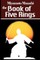 The Book of Five Rings