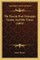 The Tuscan Poet Giuseppe Giusti, And His Times (1864)