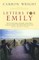 Letters for Emily