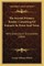 The Second Primary Reader, Consisting Of Extracts In Prose And Verse
