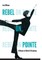 Rebel on Pointe