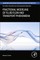 Fractional Modelling of Fluid Flow and Transport Phenomena