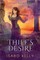 Thief's Desire