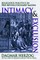 Intimacy and Exclusion