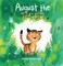 August the Tiger