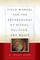 Field Manual for the Archaeology of Ritual, Religion, and Magic
