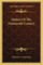 Makers of the Nineteenth Century