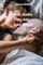 You make my day (gay story)