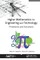Higher Mathematics for Engineering and Technology