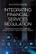 Integrating Financial Services Regulation
