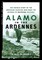 Alamo in the Ardennes