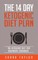 Ketogenic Diet