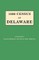 1800 Census of Delaware