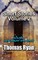 Short Stories Volume 2