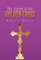 The Legend of the Golden Cross