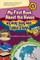 My First Book About the House/Ang Aking Unang Aklat Tungkol sa Bahay