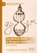 Goldberg, B: Medical World of Margaret Cavendish