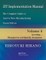 Jit Implementation Manual -- The Complete Guide to Just-In-Time Manufacturing