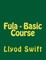 Fula - Basic Course