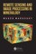 Remote Sensing and Image Processing in Mineralogy