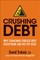 Crushing Debt