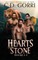 Hearts of Stone