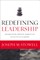 Redefining Leadership