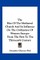 The Rise Of The Mediaeval Church And Its Influence On The Civilization Of Western Europe