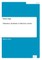 Valuation methods of Internet stocks