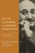 Buland Al-&#7716;aidari and Modern Iraqi Poetry