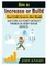 How to Increase or Build Your Credit Score in One Month