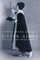 Sister Aimee