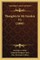 Thoughts in My Garden V1 (1880)