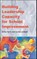 Building Leadership Capacity for School Improvement