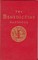 The Benedictine Handbook