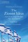 The Zionist Ideas