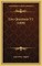 Live Questions V2 (1899)