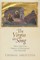The Virgin in Song