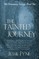 The Tainted Journey