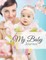 My Baby Journal