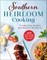 Southern Heirloom Cooking