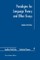Paradigms for Language Theory and Other Essays