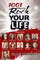 1001 Ways To Rock Your Life
