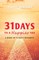 31 Days to a Happier You