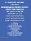US Military Recipes Volume 1 Armed Forces Recipe Service Great for Cooking for Large Groups