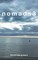 Nomads 3