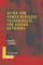 Ultra-Low Power Wireless Technologies for Sensor Networks