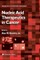Nucleic Acid Therapeutics in Cancer