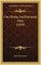 Our Home and Personal Duty (1918)
